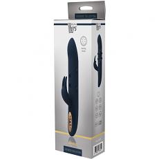 Вибратор Alpheus