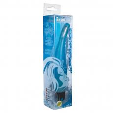 Вибратор Blue Sinsider