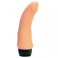 Вибратор Esix Erect Penis Vibrator