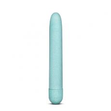 Вибратор Gaia Eco Aqua