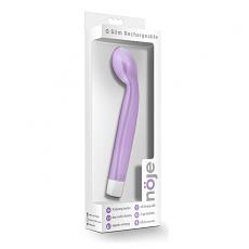 Вибратор G-slim Wisteria