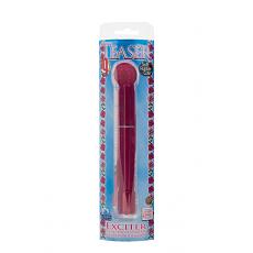 Вибратор I9 Teaser Exciter Pink