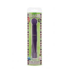 Вибратор I9 Teaser Exciter Purple