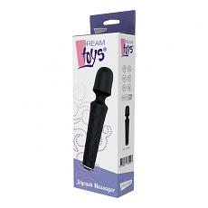 Вибратор Joyrush Massager