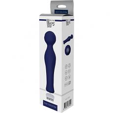 Вибратор Kratos