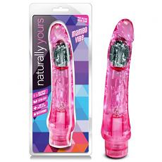 Вибратор Mambo Vibe
