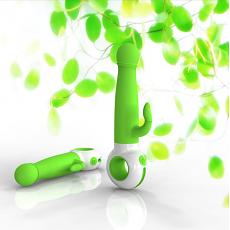 Вибратор Odeco OD-6009GS