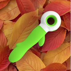 Вибратор Odeco OD-6010GS