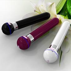 Вибратор Odeco OD-9701TV