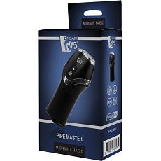 Вибратор Pipe Master