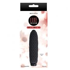 Вибратор Princess Compact Vibe