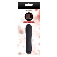 Вибратор Scarlet Compact Vibe