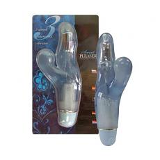 Вибратор Sweet Pleser