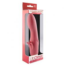 Вибратор Ulti Climax