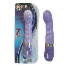 Вибратор Venus Pro