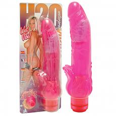 Вибратор Viking