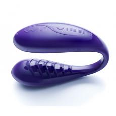 Вибратор We-Vibe II Purple