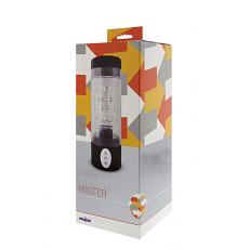 Вибромассажер для мужчин Rotating Master