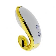 Вибромассажер