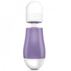 Вибромассажер