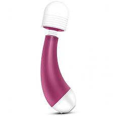 Вибромассажер