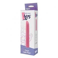 Вибромассажер