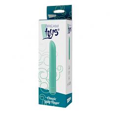 Вибромассажер