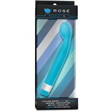 Вибромассажер Scarlett G