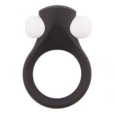 Вибромассажер-клиторальный стимулятор, кольцо