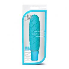 Вибромассажер-клиторальный стимулятор Mini Cozi