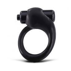 Вибромассажер-клиторальный стимулятор-кольцо