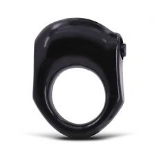 Вибромассажер-клиторальный стимулятор-кольцо