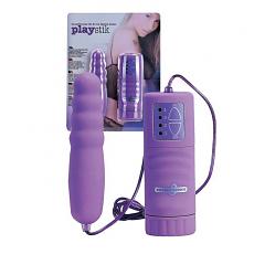 Вибропуля Play Stick