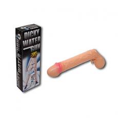 Водяной пистолет Супер шалун