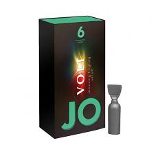 Возбуждающая сыворотка JO Volt 6