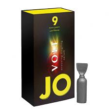Возбуждающая сыворотка JO Volt 9