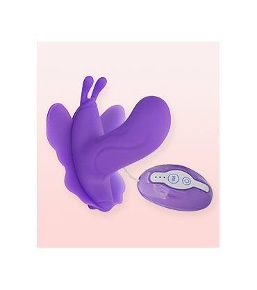 Стимуляторы клитора