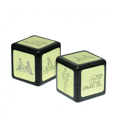 Эротические аксессуары