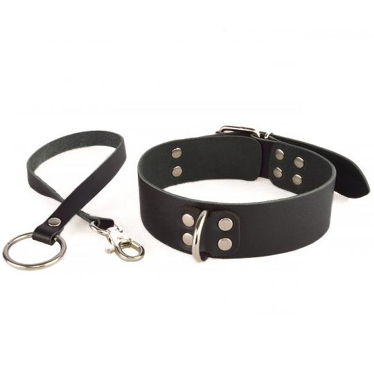 Ошейник Новичок