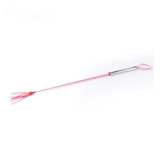 Стек розовый Гламур цвет розовый