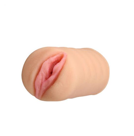 Вагина-мастурбатор Penthouse Amy Sweet цвет телесный