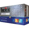 Презервативы Luxe Big Box №3 Classic цена 60 руб