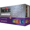 Презервативы Luxe Big Box №3 Rich colleltion цветные цена 60 руб