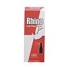 Rhino спрей пролонгатор для мужчин 10мл цена 1356 руб