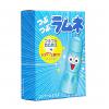 Презервативы Sagami №5 Lemonade цена 783 руб