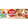 Гель Tutti-Frutti тирамису серии Oralove 30г