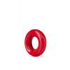 Клиторальный стимулятор-кольцо Donut Rings