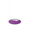 Вибромассажер-пуля Remote Duo Pleaser Purple